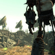 Illustration for article titled Surprise, Fallout 3's New DLC Is Broken